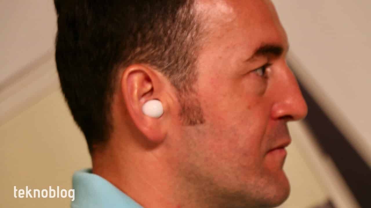 Samsung Galaxy Buds 2 Ön İnceleme – Video