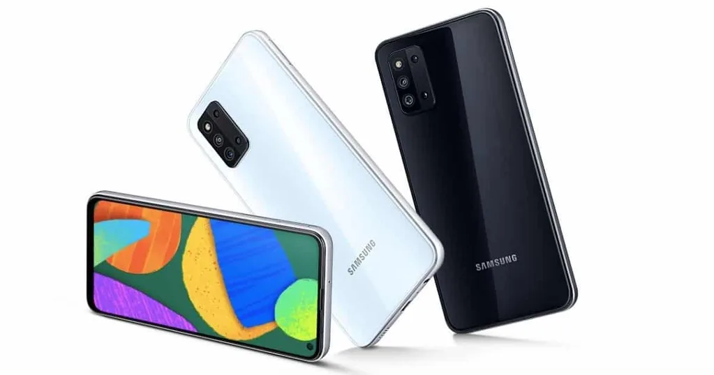 Galaxy M52 5G sızıntısı tüm teknik özellikleri gösteriyor