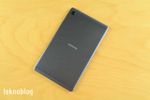 Samsung Galaxy Tab A7 Lite
