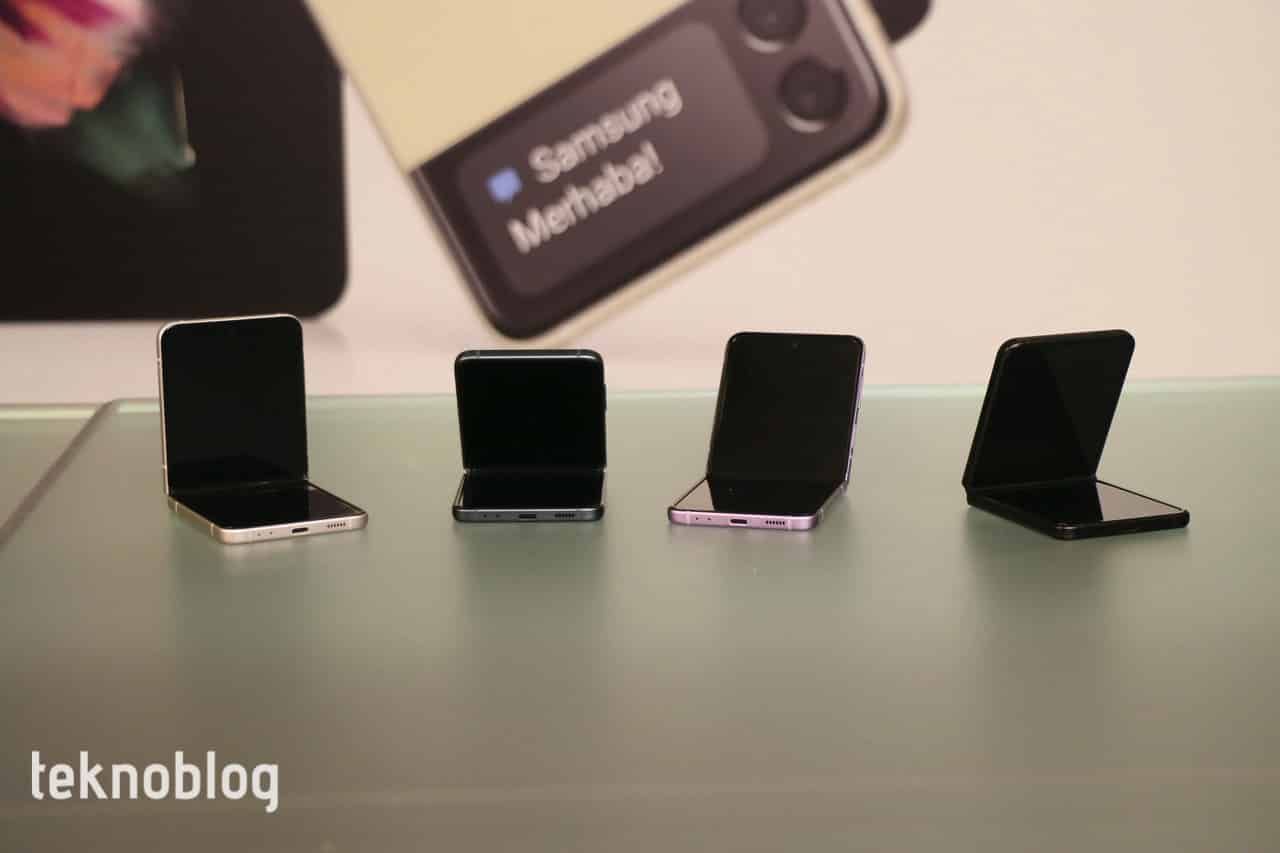 galaxy z fold 3 galaxy z flip 3 fiyat
