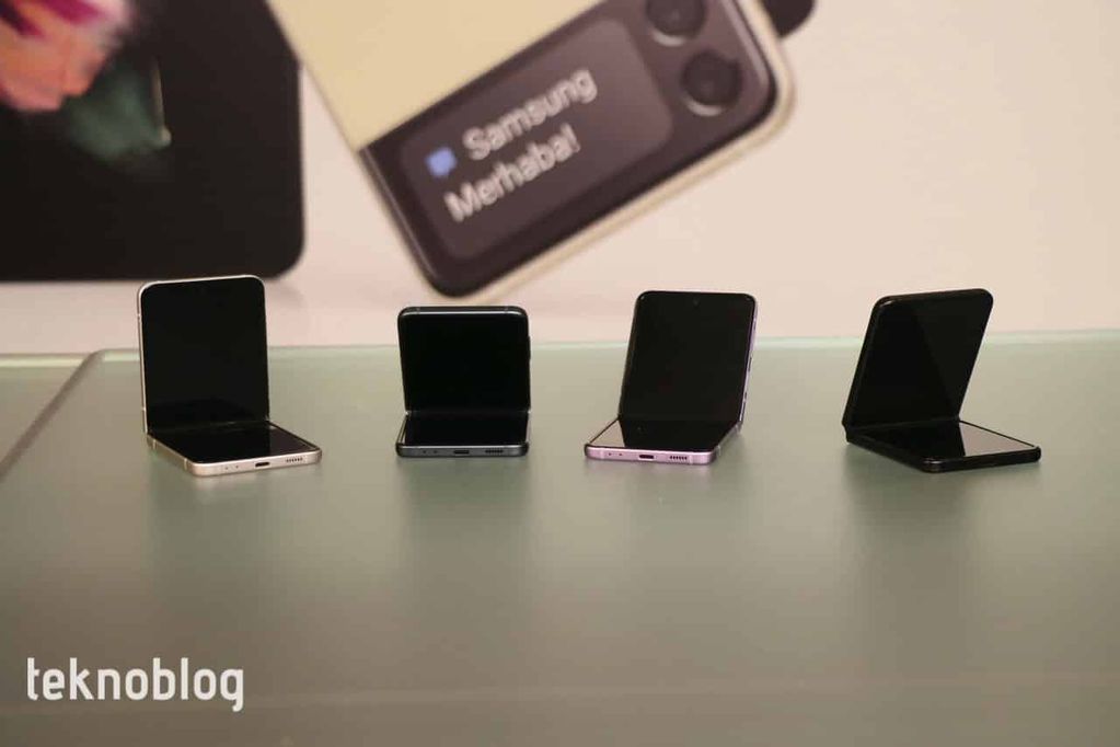 galaxy z fold 3 galaxy z flip 3 fiyat