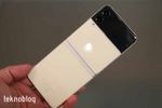galaxy z flip 3 ön inceleme