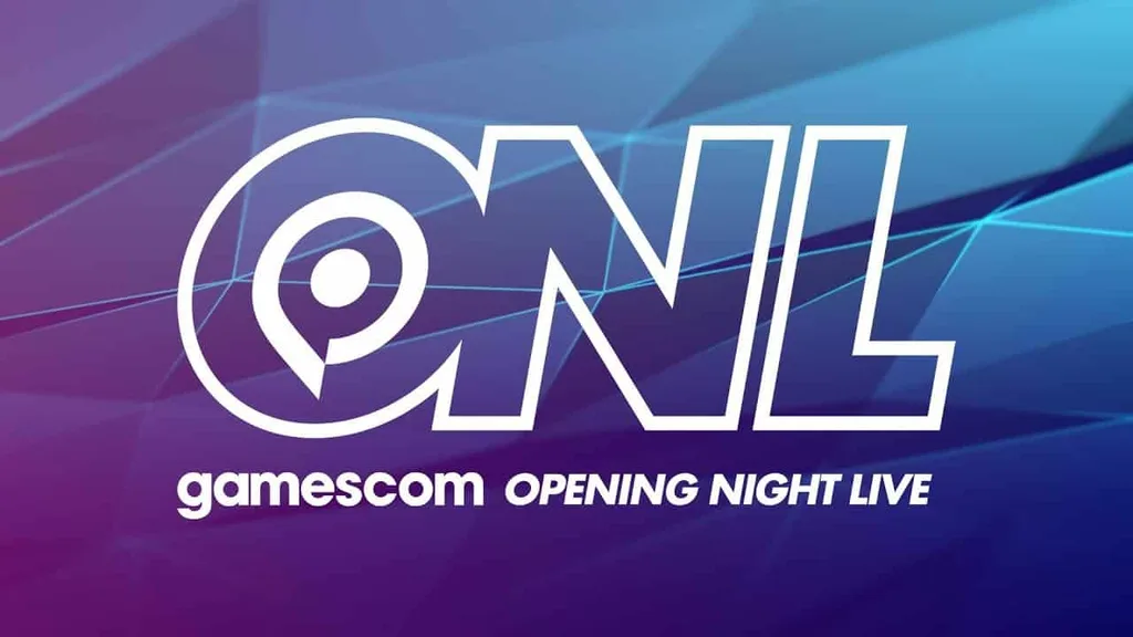 Gamescom Opening Night Live etkinliğinde öne çıkan duyurular ve fragmanlar – Video