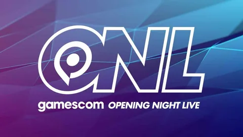Gamescom Opening Night Live etkinliğinde öne çıkan duyurular ve fragmanlar – Video