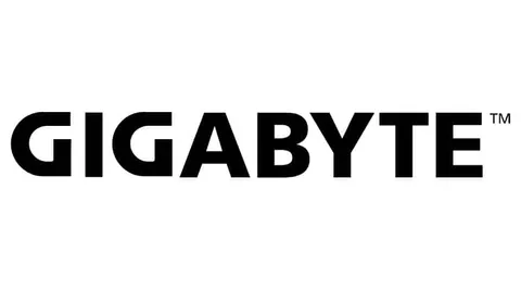 Gigabyte fidye yazılımı saldırısından etkilenen son büyük PC üreticisi