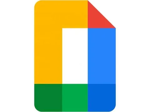 Google Dokümanlar’a yeni Markdown özellikleriyle küresel kullanıcılarına hitap ediyor