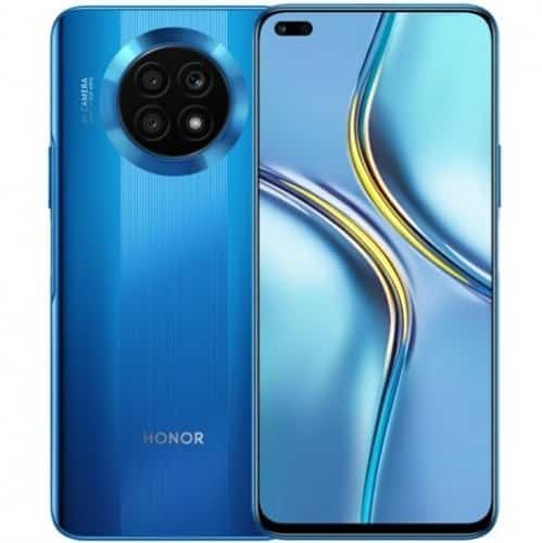 honor x20 max
