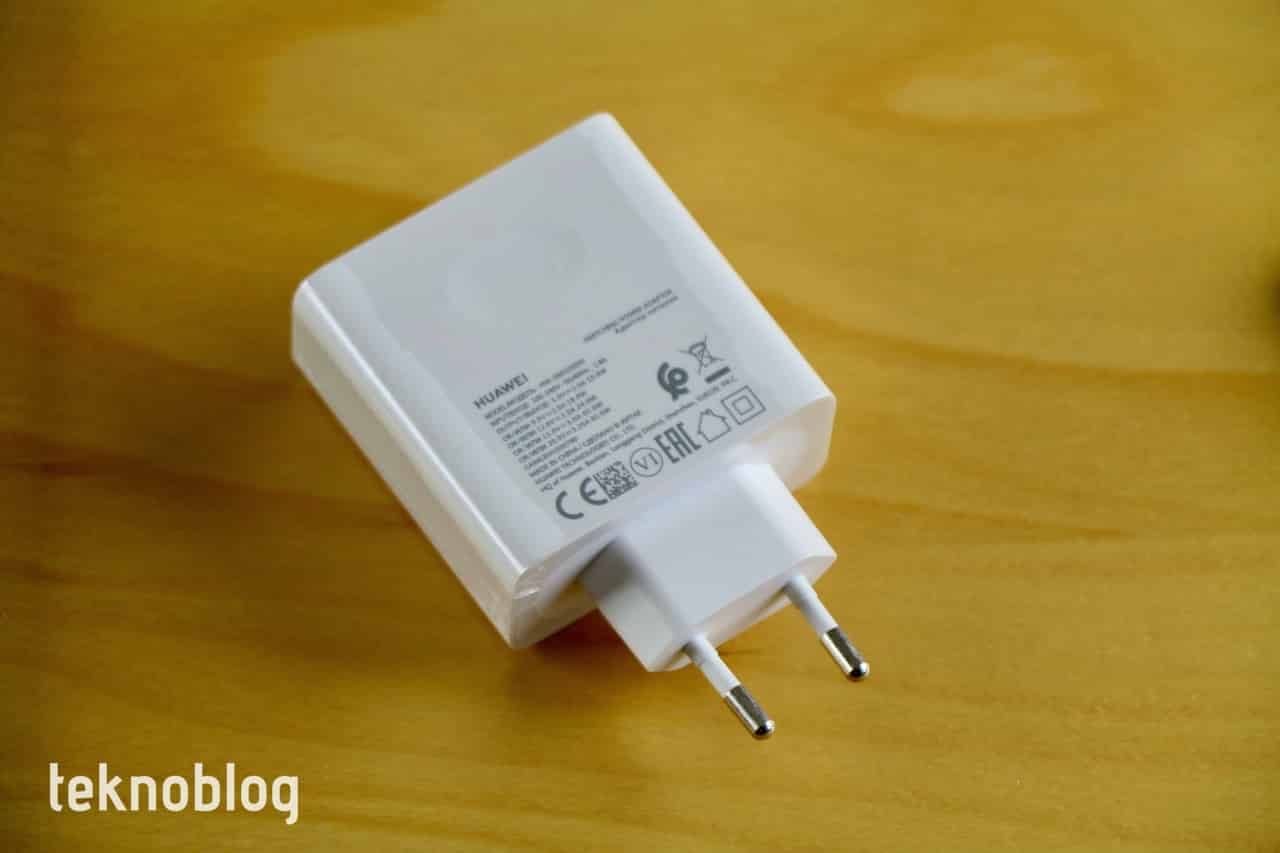 Huawei MateBook 14 (2021) İncelemesi