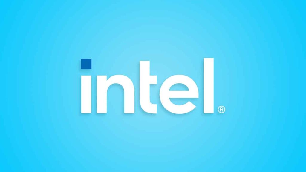 intel 12. nesil alder lake