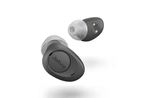 Jabra Enhance Plus işitme kaybı yaşayanlara yardım edecek