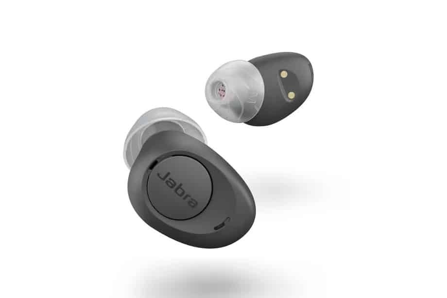 jabra enhance plus