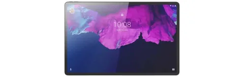 Lenovo P12 Pro Google Play Console kayıtlarında görüldü