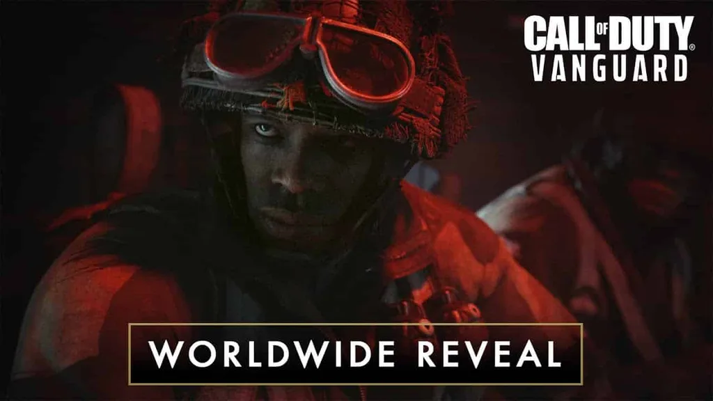 Call of Duty: Vanguard ile ilgili detaylar ve çıkış tarihi açıklandı – Video