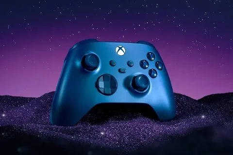 Nintendo, Microsoft ve diğer geliştiriciler erişilebilirlik etiketlerini kullanıcılarla paylaşacak