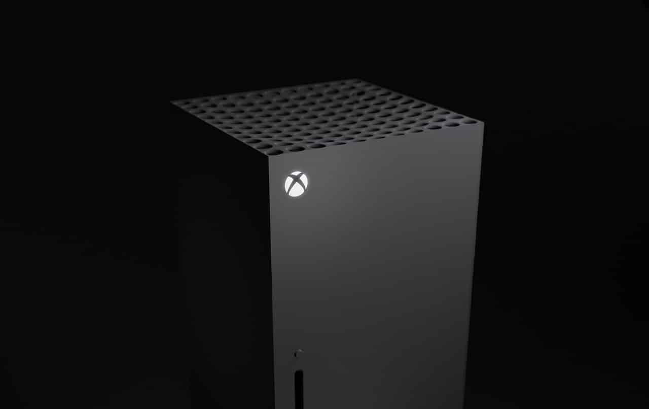 microsoft xbox gece modu oyun