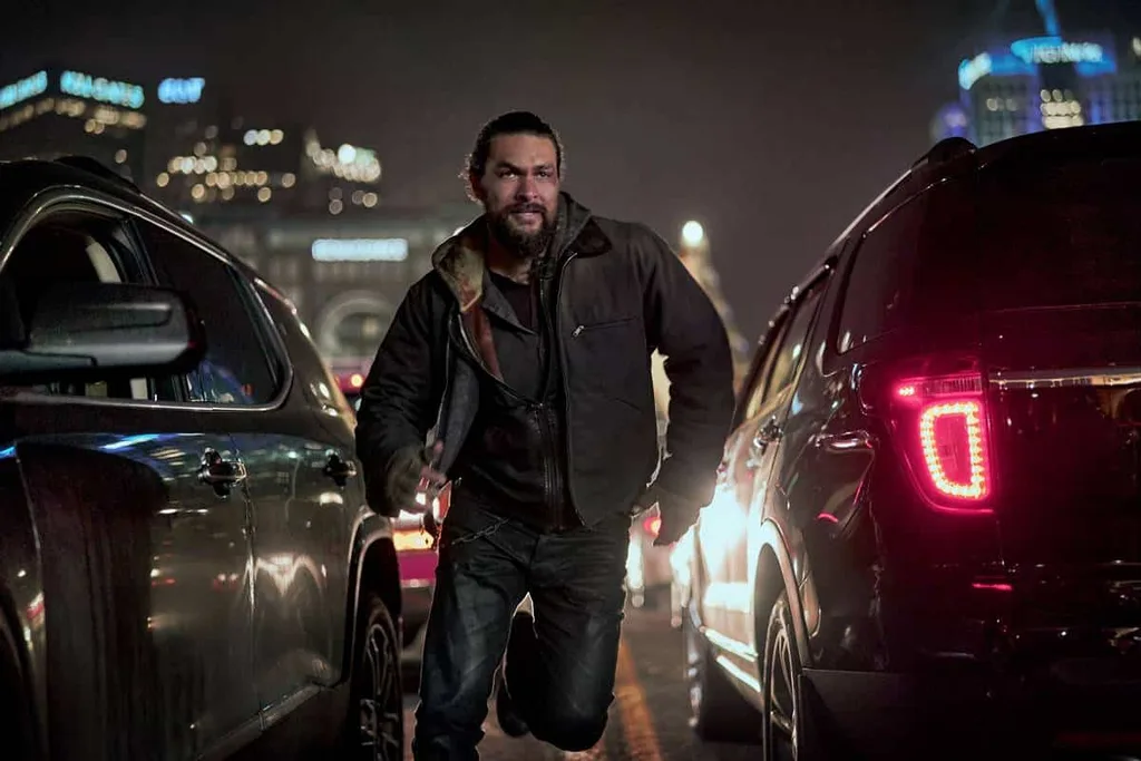 Netflix Ağustos 2021 takvimi: Yaz mevsimine muhteşem filmlerle veda