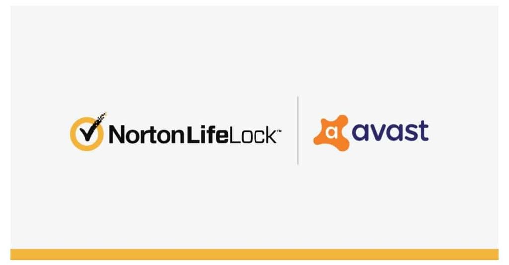norton avast