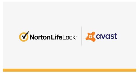 norton avast