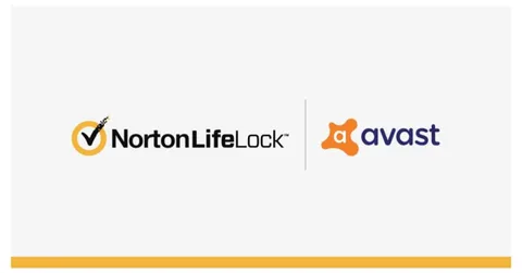 Norton ve Avast siber güvenliği dönüştürmek için birleşiyor