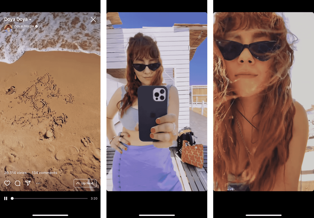 nova norda iphone 12 pro