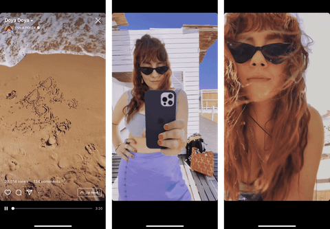 nova norda iphone 12 pro