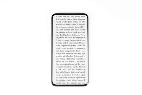 oppo ekran altı kamera