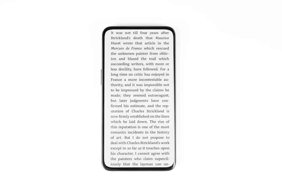 oppo ekran altı kamera