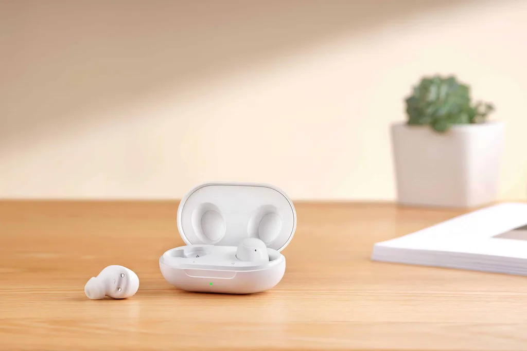 Oppo Enco Buds Türkiye’de satışta, işte özellikleri ve fiyatı