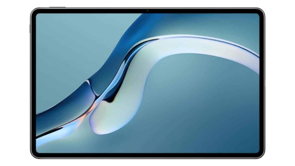 oppo tablet