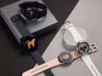 galaxy watch 4 ios iphone