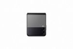 galaxy z flip 3