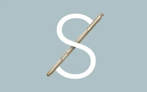 Samsung S Pen Pro için detaylar netleşiyor