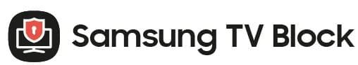 Samsung çalıntı televizyonları uzaktan devredışı bırakabiliyor