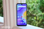 tcl 20 se inceleme