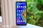 tcl 20 se inceleme