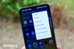 tcl 20 se inceleme