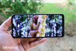 tcl 20 se inceleme
