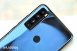 tcl 20 se inceleme