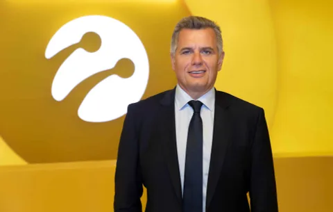 Turkcell yeni nesil yazılım şirketi kuracağını açıkladı