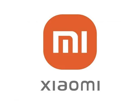 Xiaomi elektrikli araç işine giriş yaptığını resmen duyurdu