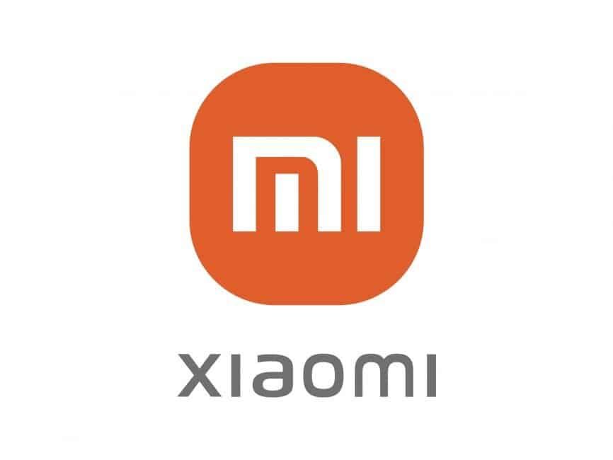 xiaomi 14 pro