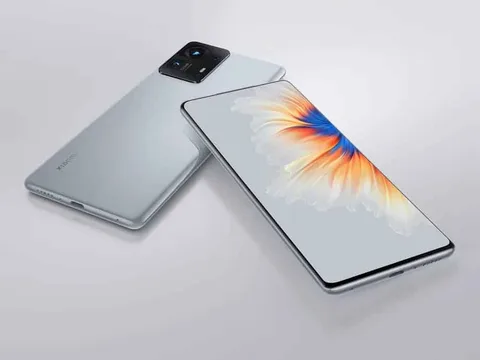 Mi Mix 4 için Xiaomi yöneticisinden ilginç açıklama