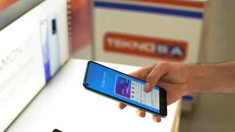 Yerli üretim Tecno Camon 16 satışa çıktı, işte fiyatı ve özellikleri