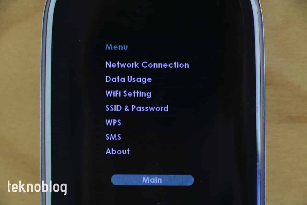 zyxel lte2566-m634 4g lte modem inceleme