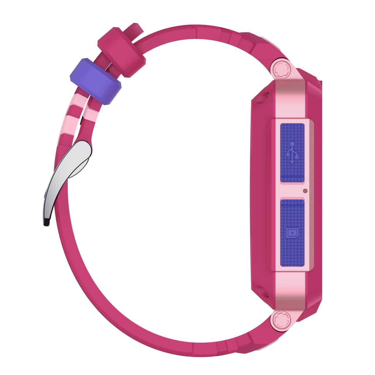 Akıllı çocuk saati TCL Movetime MT42 Türkiye’de satışta, işte fiyatı