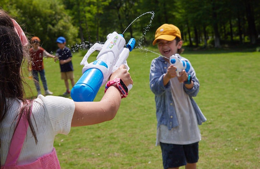 tcl movetime mt42 akıllı çocuk saati