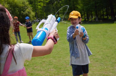 tcl movetime mt42 akıllı çocuk saati