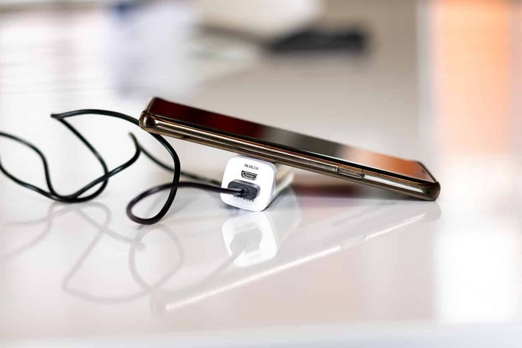 amazon.com.tr cep telefonu aksesuarlarında indirim