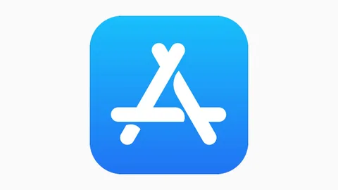 Apple App Store’da Hollanda’nın istediği değişiklikleri yapıyor