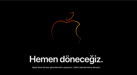 apple store iphone 13